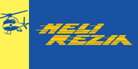 Heli-Rezia