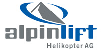 Alpinelift AG
