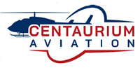Centaurium Aviation AG