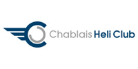 Chablais Heli Club