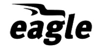 Eagle Helicopter AG