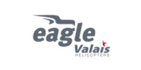 Eagle Valais