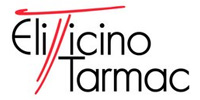 Eliticino-Tarmac