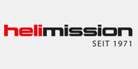 Helimission