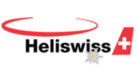 Heliswiss AG