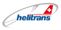 Helitrans AG