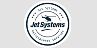 Jet System