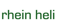 Rhein-Heli AG