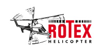 Rotex