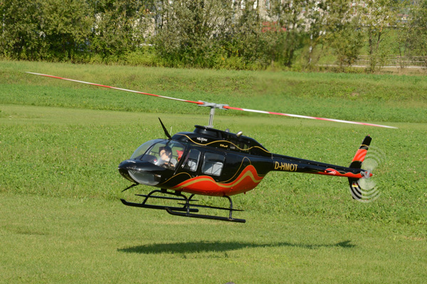 D-HMOT