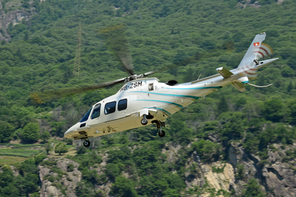 HB-ZSM