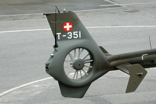 T-351