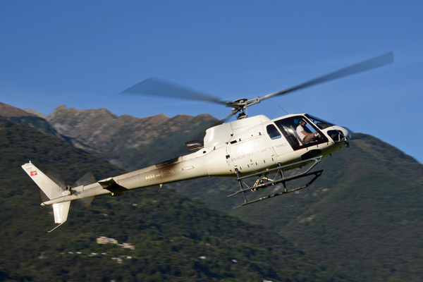 HB-ZLK