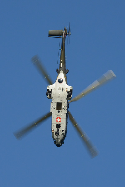 T-336