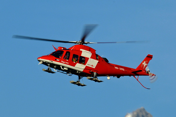 HB-ZRQ