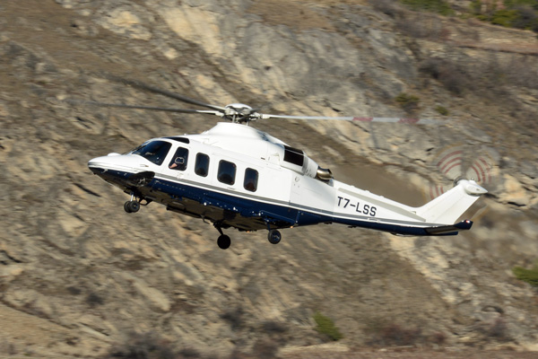 T7-LSS