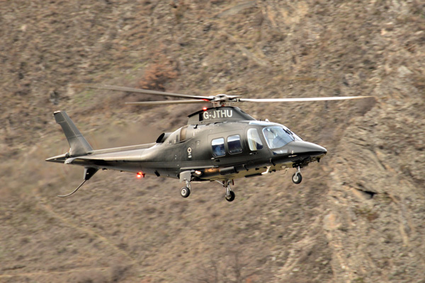 G-JTHU