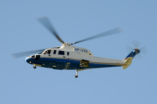 VP-CYS