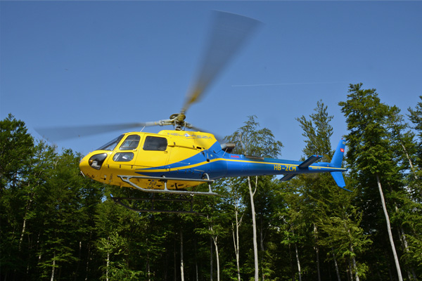 HB-ZCM