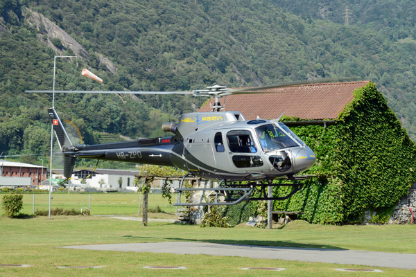 HB-ZPD