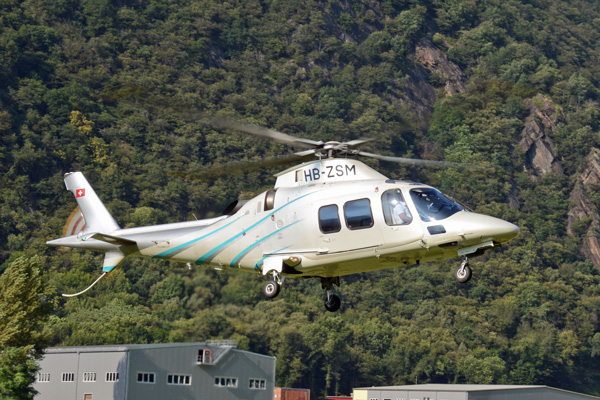 HB-ZSM