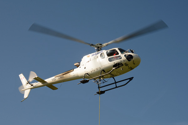 HB-ZNR