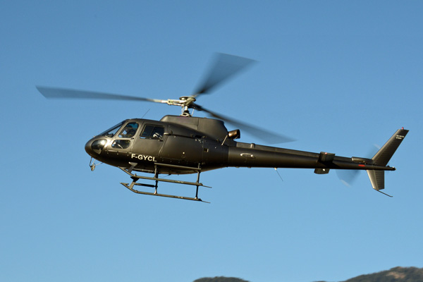 F-GYCL