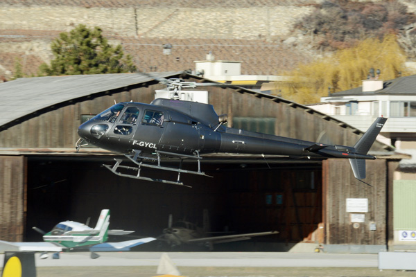 F-GYCL
