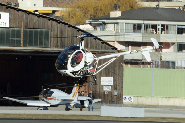 HB-XFQ