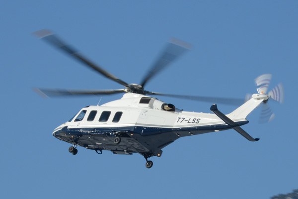 T7-LSS