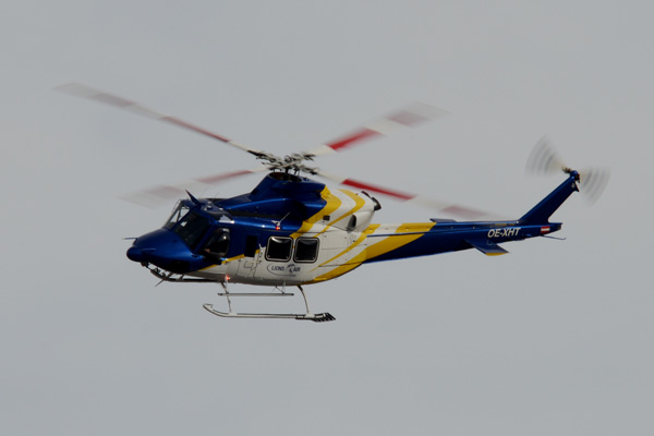 OE-XHT