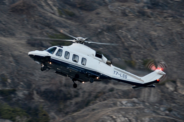 T7-LSS