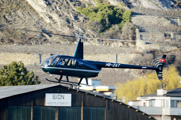 HB-ZAT