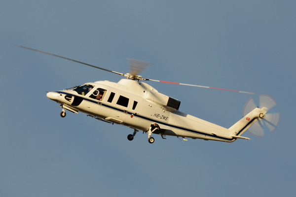 HB-ZMS