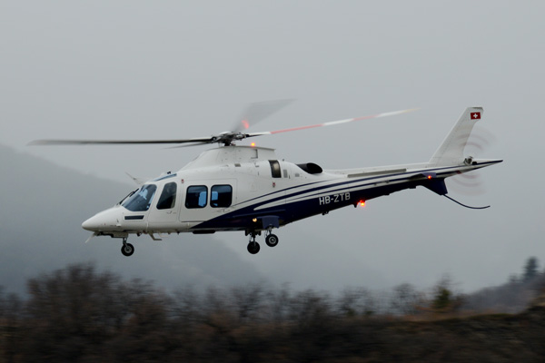 HB-ZTB