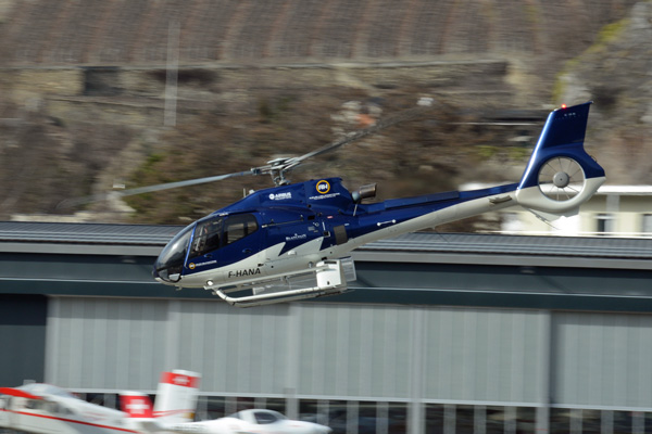 F-HANA