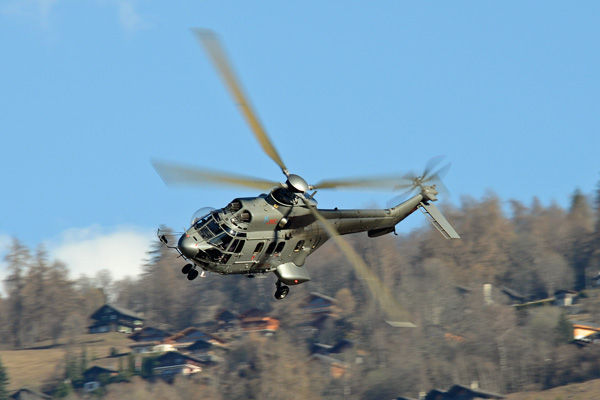 HB-ZKN