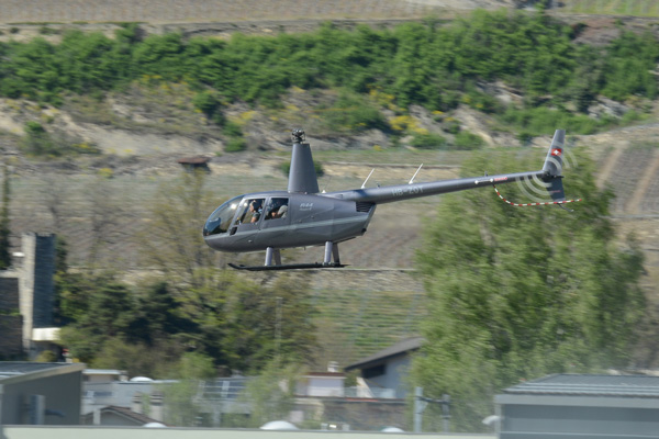 HB-ZOT