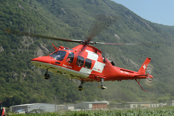 HB-ZRU