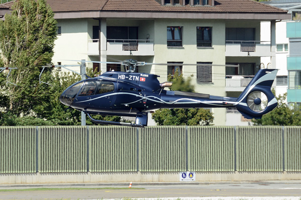 HB-ZTN