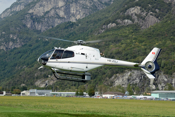 HB-ZGJ