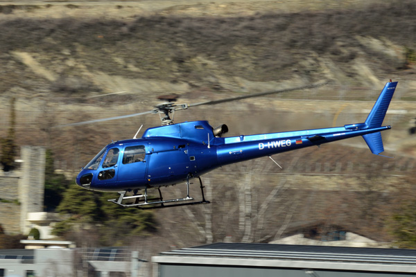 D-HWEG