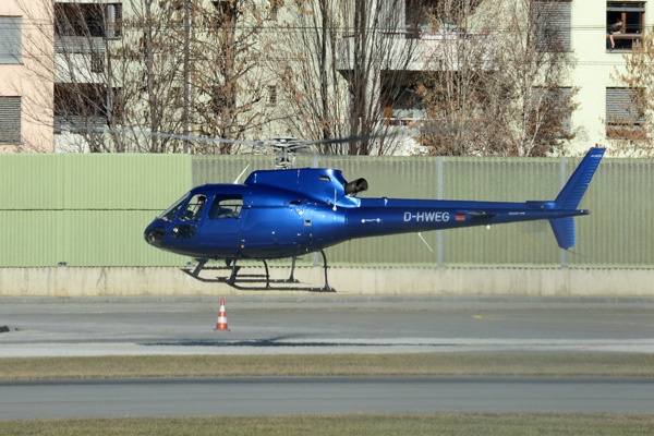 D-HWEG