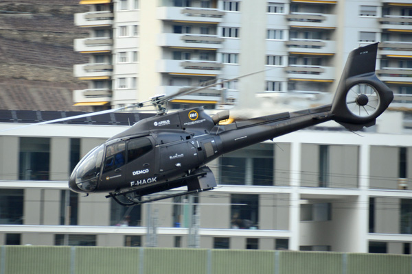 F-HAGK