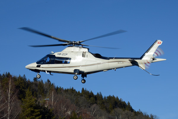 HB-ZCP