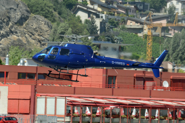 D-HWEG