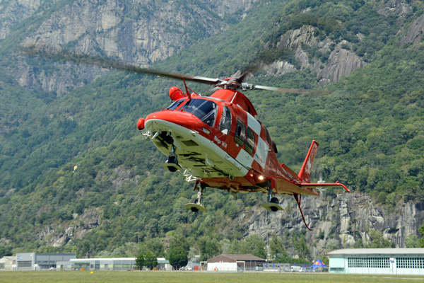 HB-ZRP