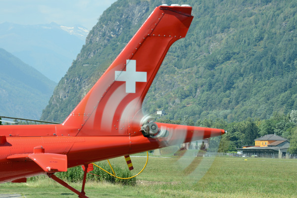 HB-ZRP