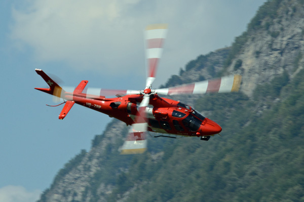 HB-ZRP