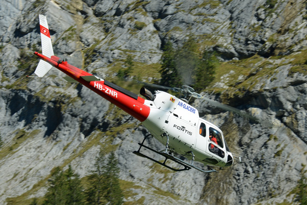 HB-ZNR